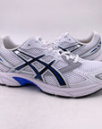 Asics Gel-1130 "Tuna Blue" 2024 New Size 8