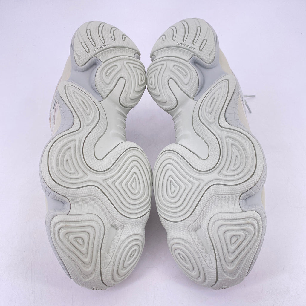 Yeezy 500 "Salt" 2018 New Size 12