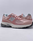 New Balance (GS) 2002R "Pink Sand" 2023 New Size 5.5Y
