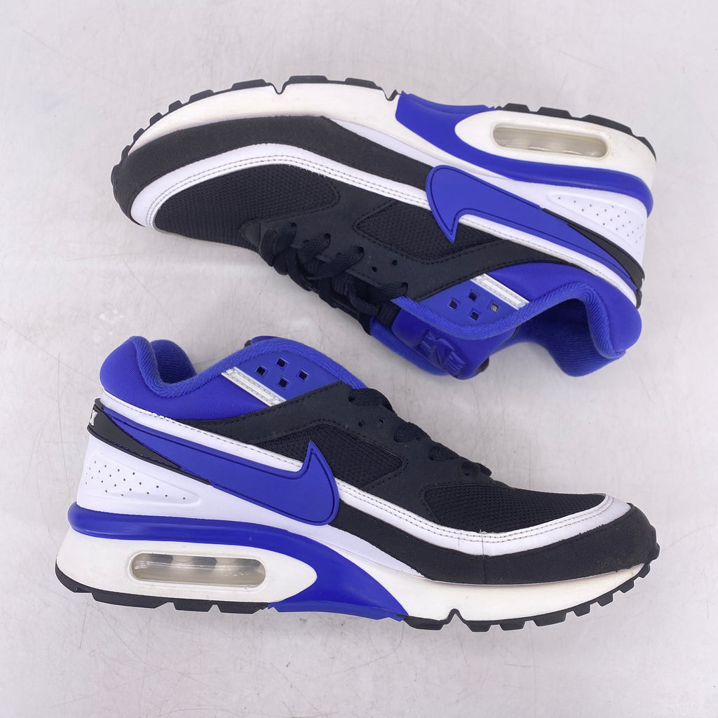 Nike Air Max BW OG 