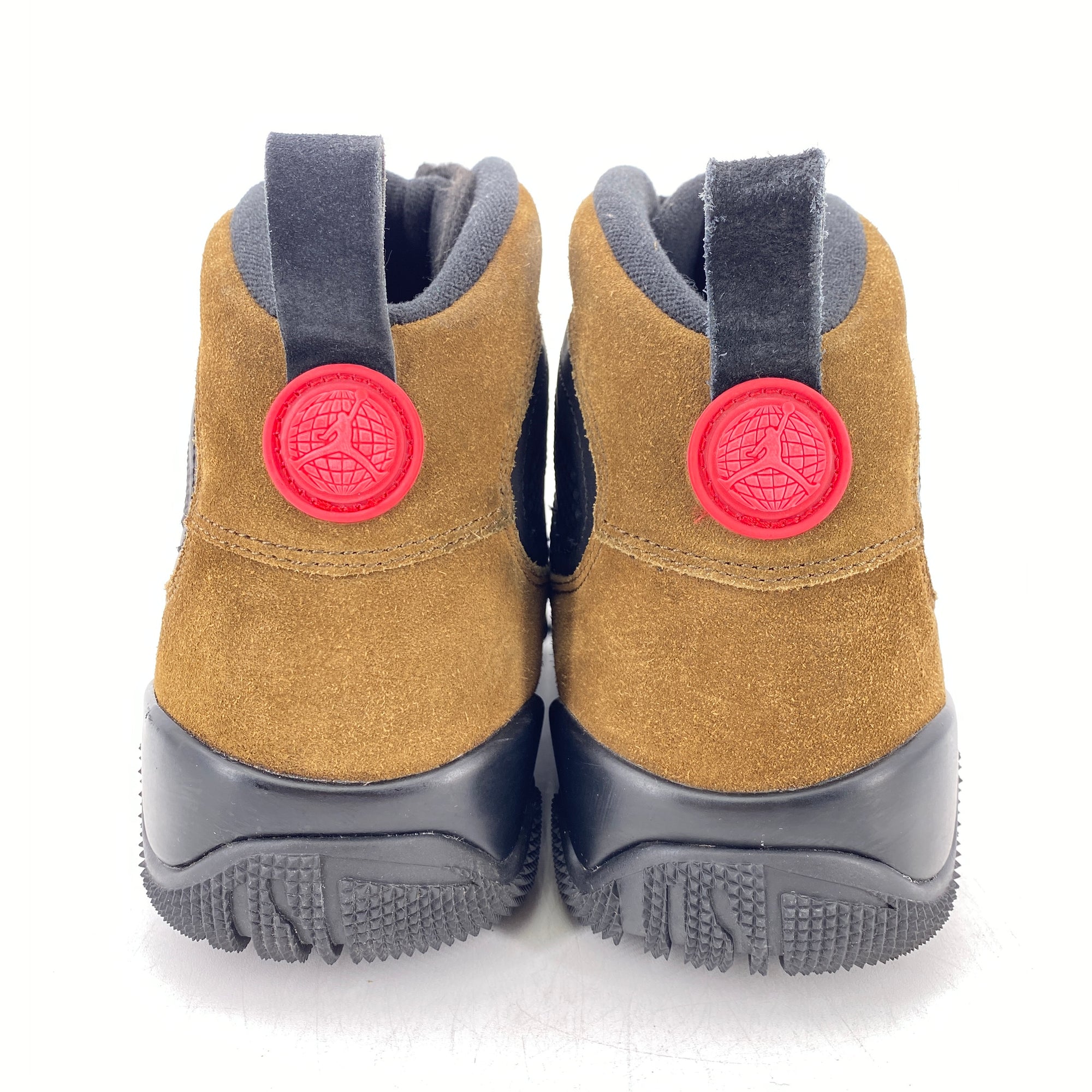 nike dunk all black polyvore shoes for women