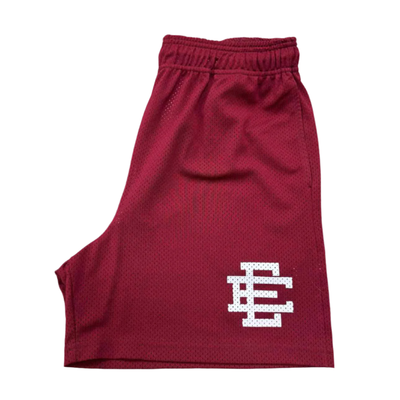Eric Emanuel Apparel – SOLED OUT JERSEY CITY Eric Emanuel Apparel – SOLED OUT JERSEY CITY