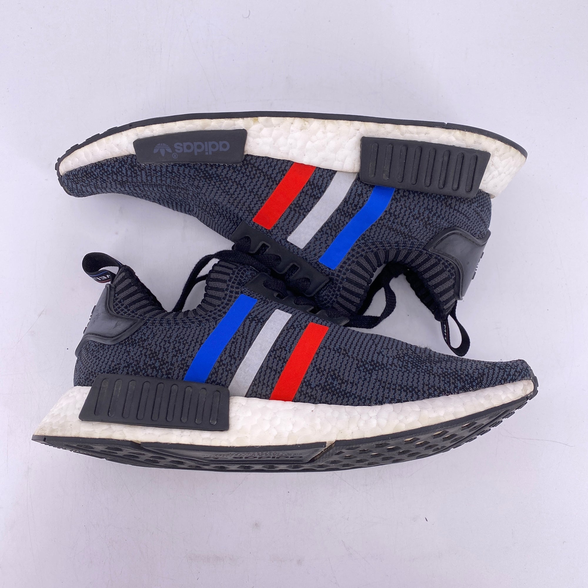 Adidas performance ORIGINALS SUPERSTAR ROYAL