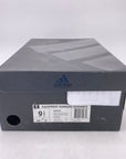 Adidas Equipment Running Guidance "Pusha T Black Market" 2015 New Size 9.5