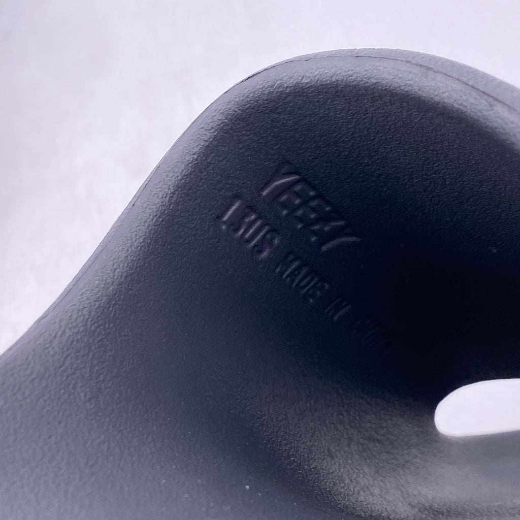Adidas Slide "Granite" 2023 New Size 13