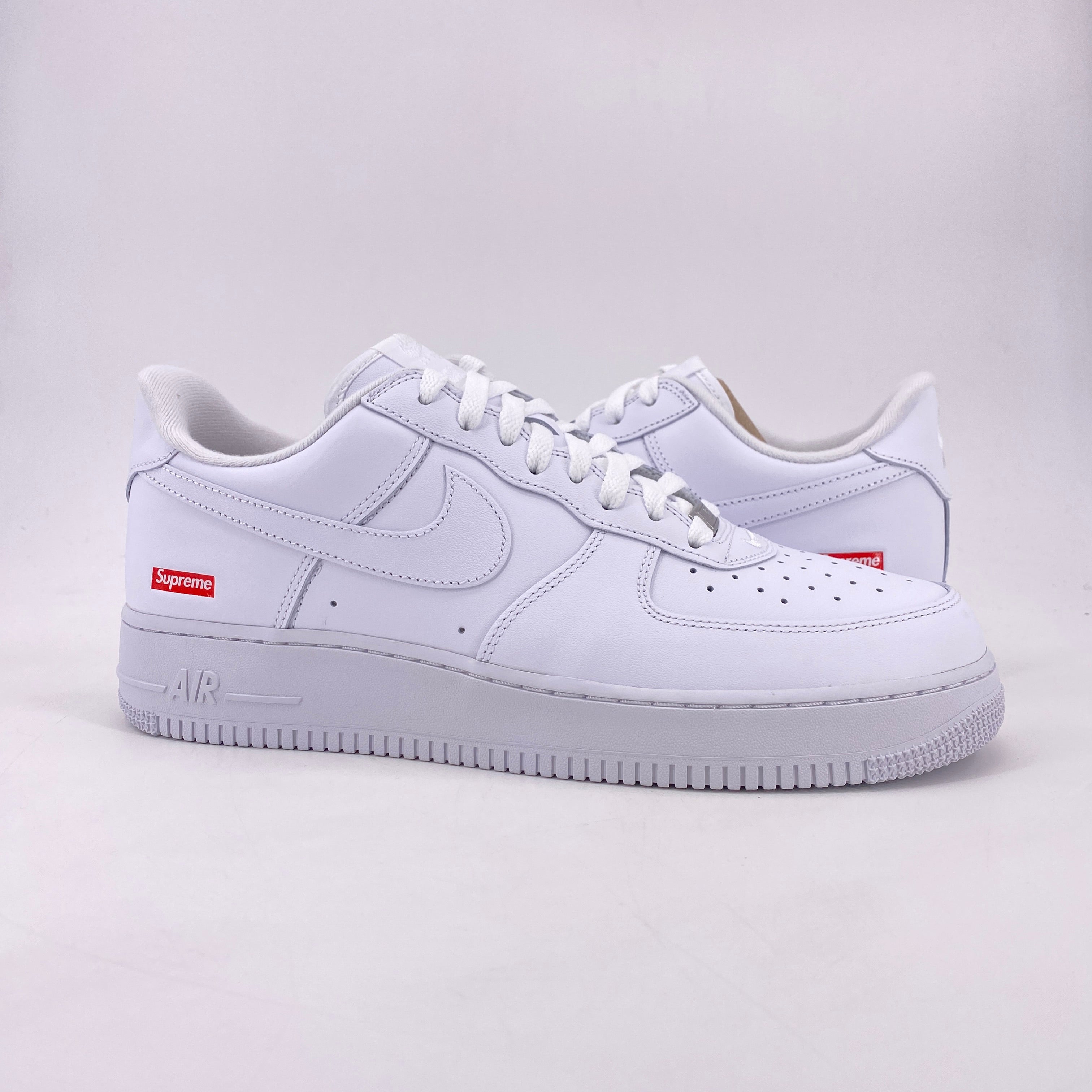 Nike Air Force 1 Low 