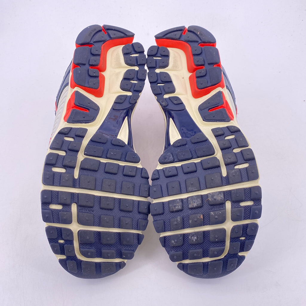 Nike Vomero 5 "Usa" 2024 Used Size 11