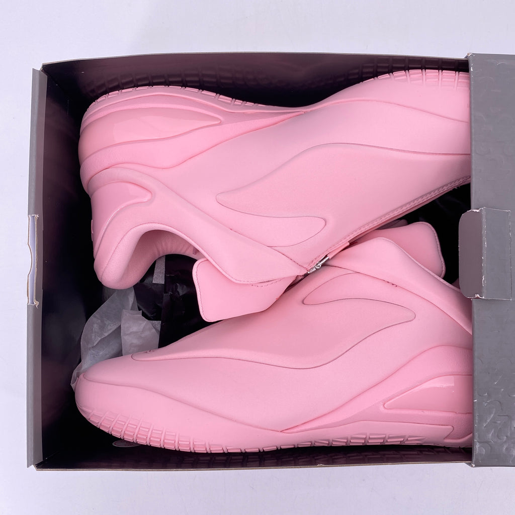Converse SHAI 001 "Blush" 2026 New Size 11
