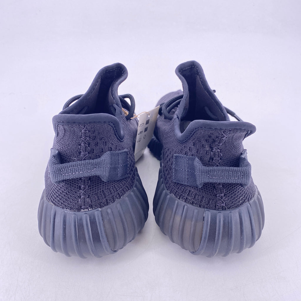 Yeezy 350 v2 "Onyx" 2022 New Size 9.5