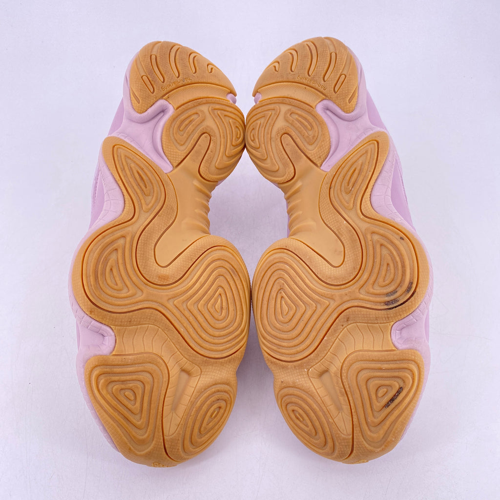 Yeezy 500 "Soft Vision" 2019 Used Size 12