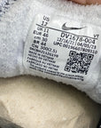 Nike Air Vapormax 2023 FK "Pure Platnium" 2023 New Size 12