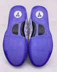 Nike (GS) Kobe 8 "Court Purple" 2024 New Size 6.5Y