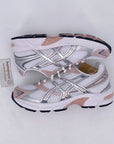 Asics (W) Gel-1130 "White Neutral Pink" 2024 New Size 6.5W