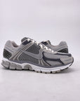 Nike Zoom Vomero 5 "Iron Ore Flat Pewter" 2023 New Size 7