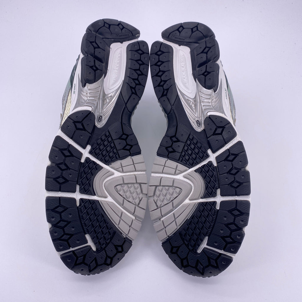 New Balance 1906r "Ald Jade" 2023 Used Size 13