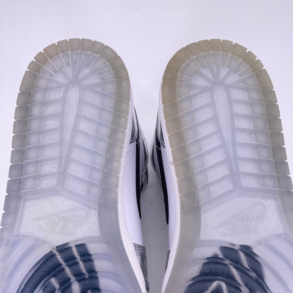 Air Jordan 1 Retro High "Think 16" 2018 New Size 11