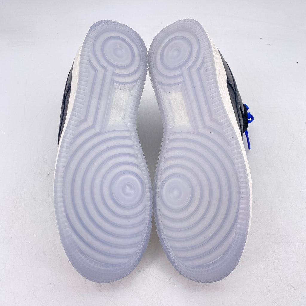 Nike Air Force 1 Low "Tinaj" 2023 New Size 8.5