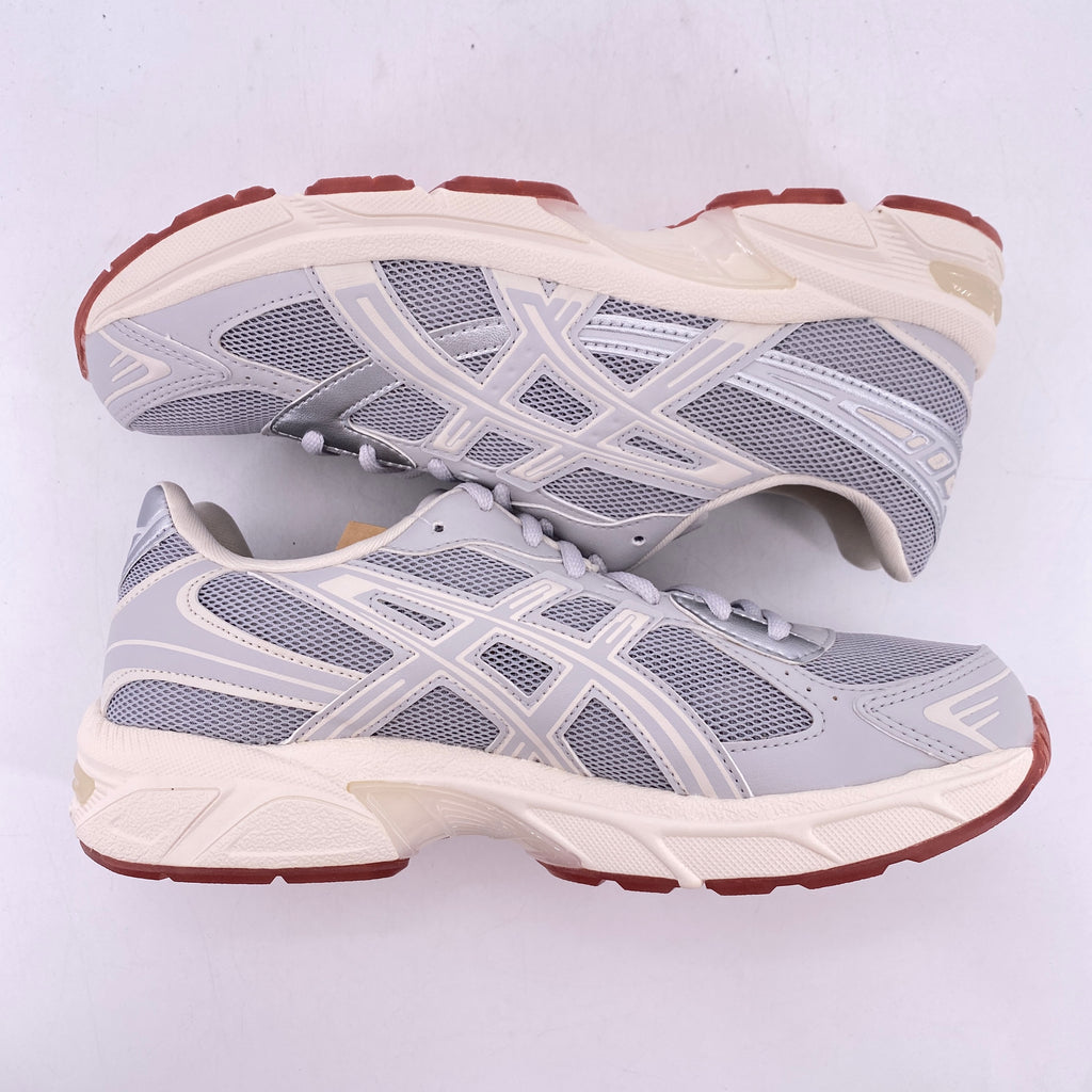 Asics (W) Gel-1130 "Cloud Grey Gum" 2025 New Size 9W