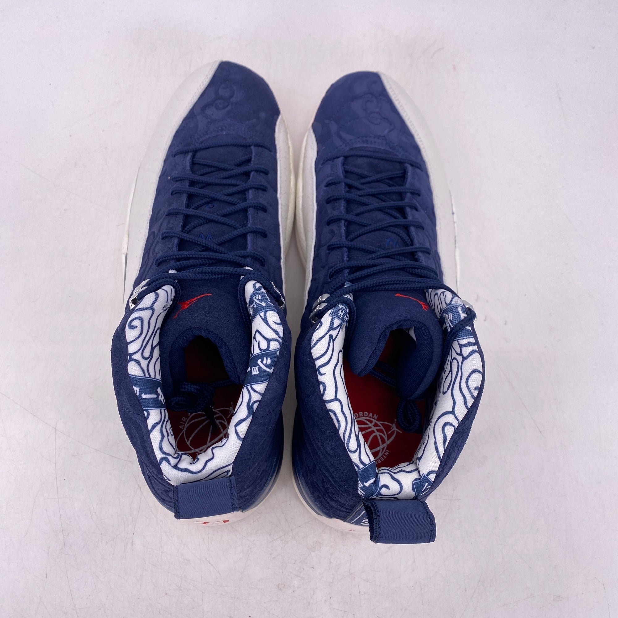 Nike Air First jordan CLC99 Sport Dna
