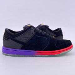 Latest Collection Image
