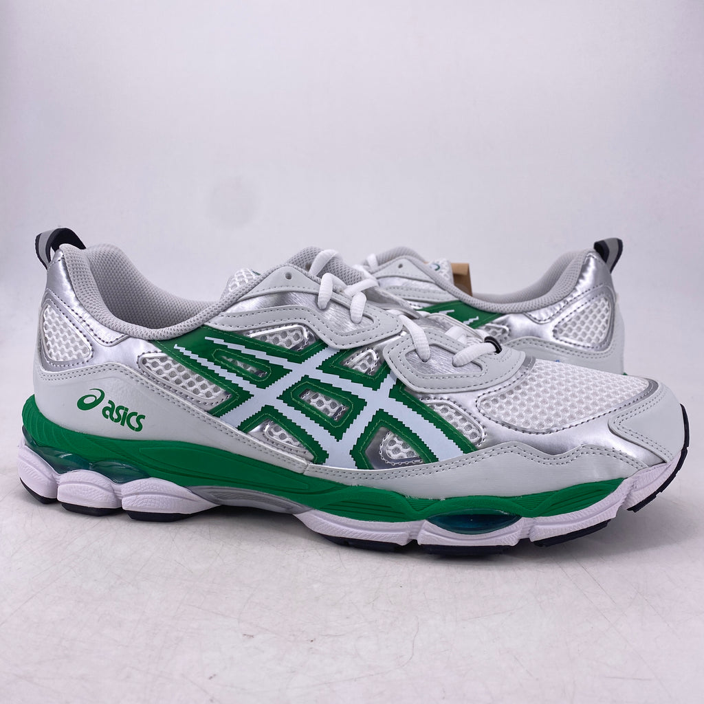Asics Gel-NYC "Hidden Ny" 2024 New Size 13