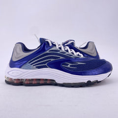 Latest Collection Image