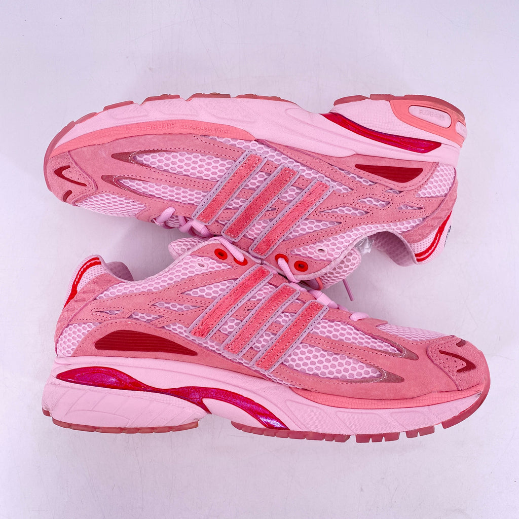 Adidas Adistar Cushion 3 "Unheardof Pork Chop Piggy" 2025 Used Size 11