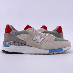 Latest Collection Image