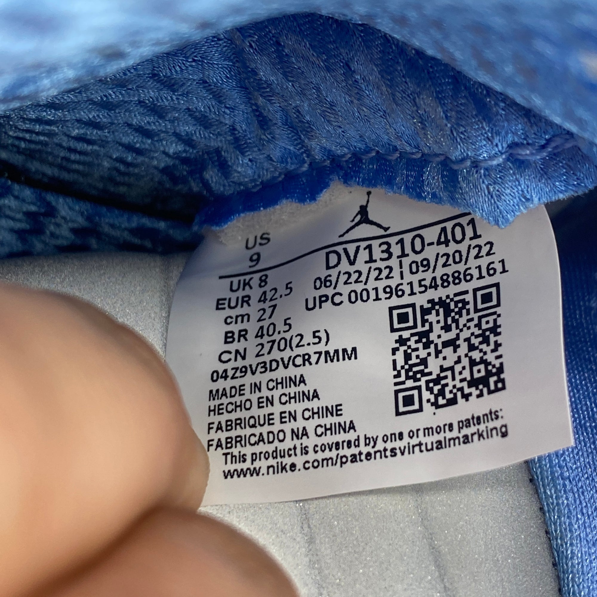 nike roshe run hyperfuse light crimson pure platinum black