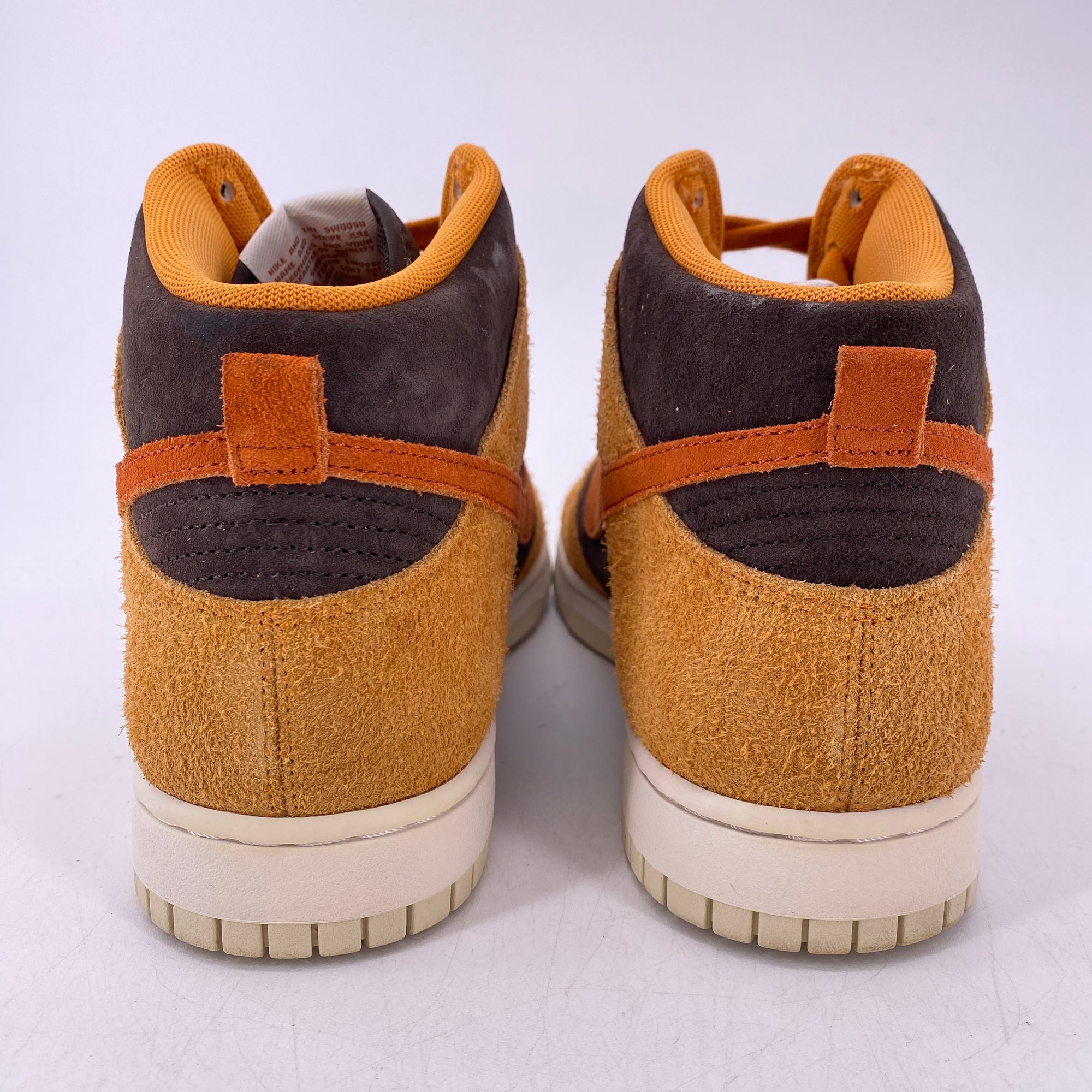 nike free white and black running shoes 2019