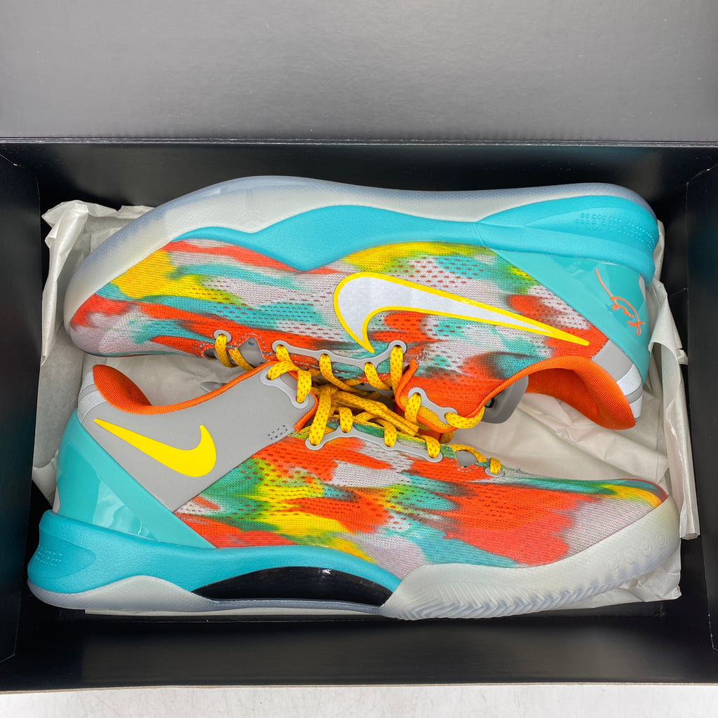 Nike Kobe 8 Protro "Venice" 2024 New Size 10
