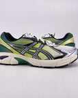 Asics GT-2160 "Kith Marvel Green Goblin" 2024 New Size 9.5