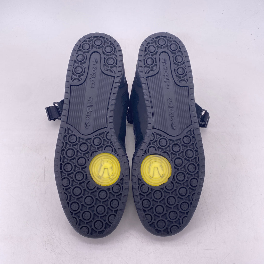 Adidas Bad Bunny Forum Low "Back To School" 2021 New Size 11.5