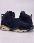 Air Jordan 6 Retro "Dmp" 2020 Used Size 11