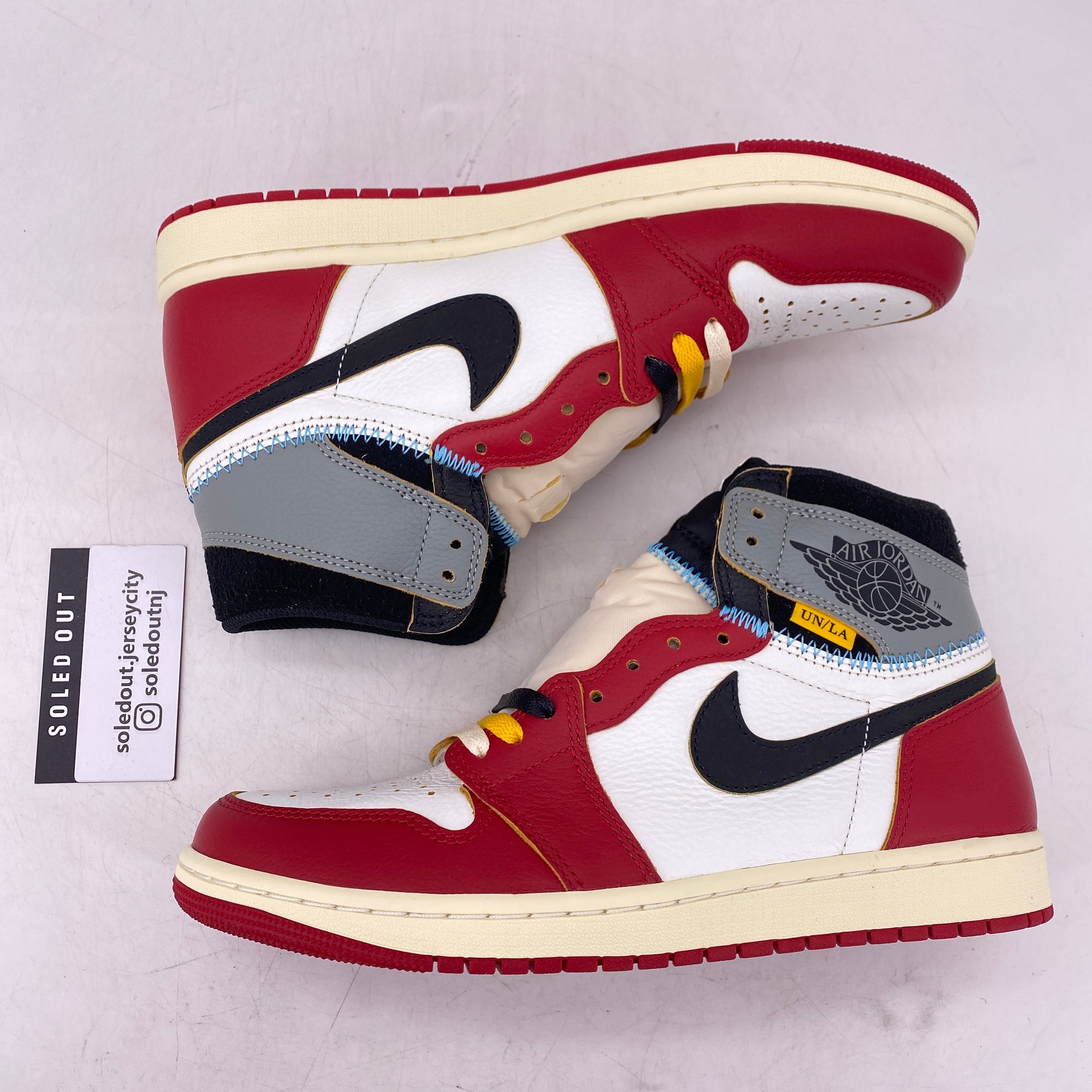 Вінтажна олімпійка nike vintage макс корж вінтаж
