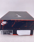 Nike Air Max 1 "Big Bubble Sport Red" 2023 Used Size 11.5