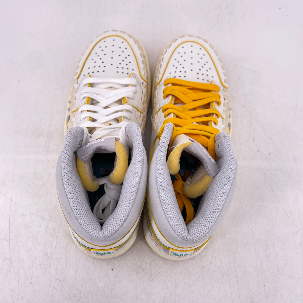 Air Jordan 1 Retro High OG "Union Bephie'S Beauty" 2023 Used Size 9