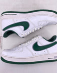 Nike Air Force 1 Low "Four Horsemen" 2023 Used Size 8