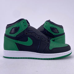 Latest Collection Image