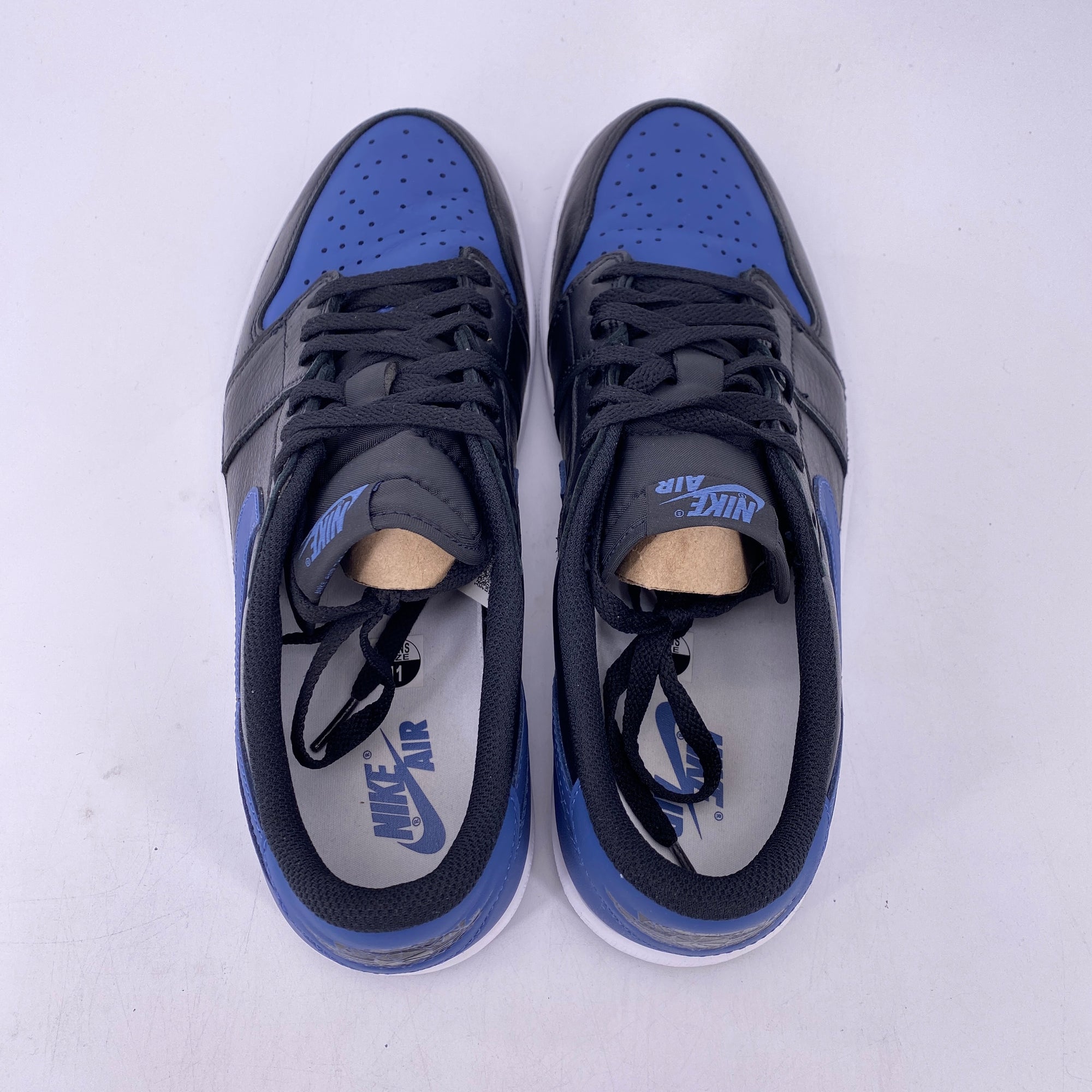 Nike Air Max Tailwind IV OG White Volt rétro 2019