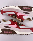 Nike Air Max 90 "Bacon" 2021 Used Size 11