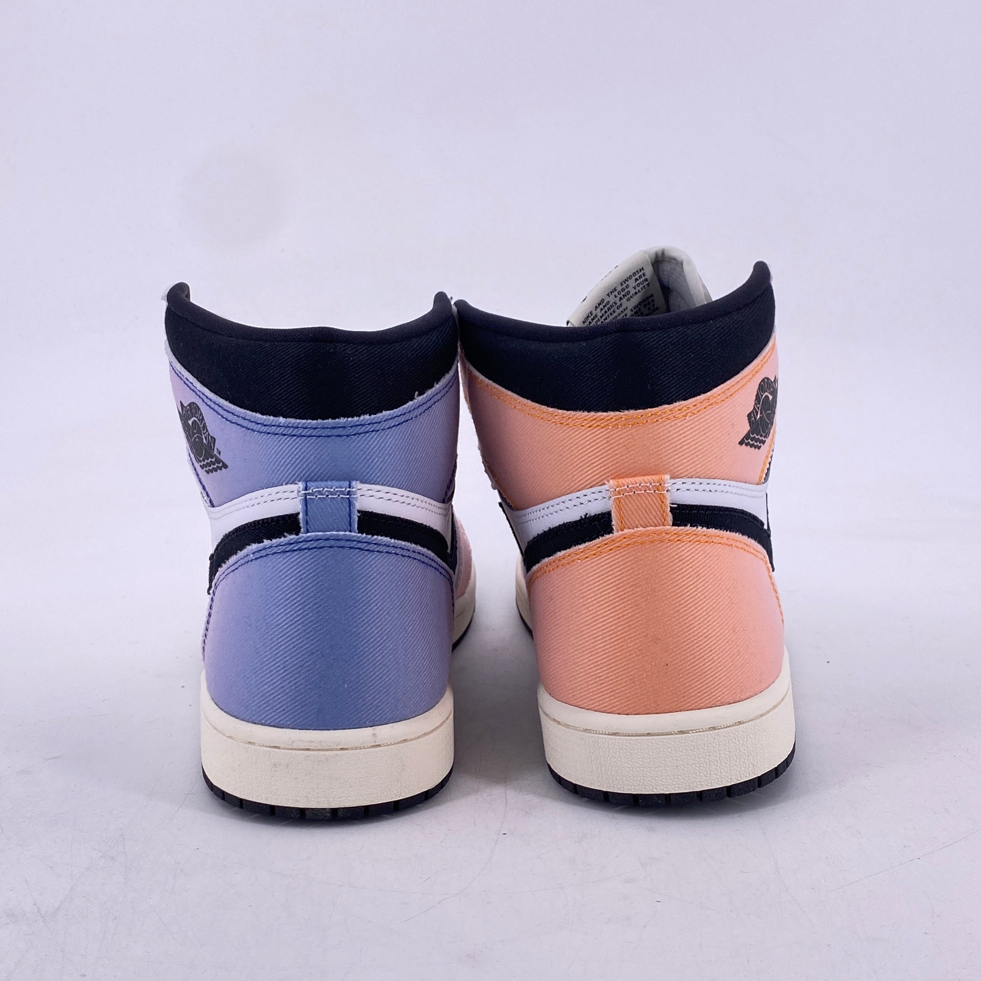 nike running store eugene park and ride