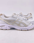 Asics GT-2160 "White Putty" 2024 New Size 8