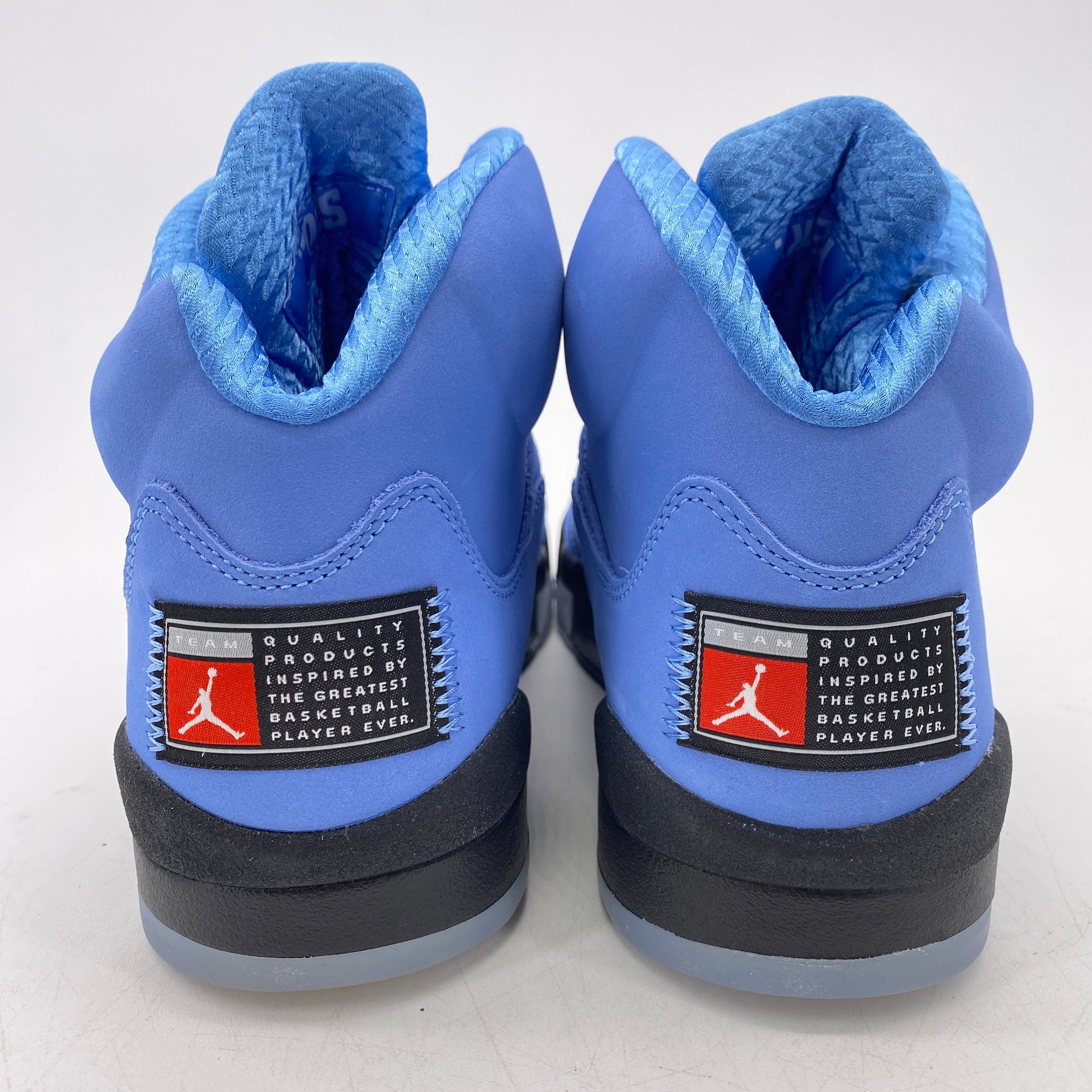 Cheap Nike Waffle One