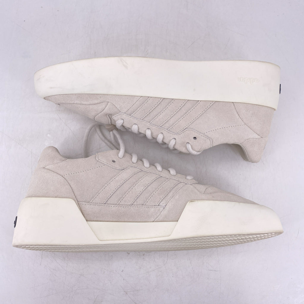 Adidas Fear of God Athletics "Talc" 2023 Used Size 12.5