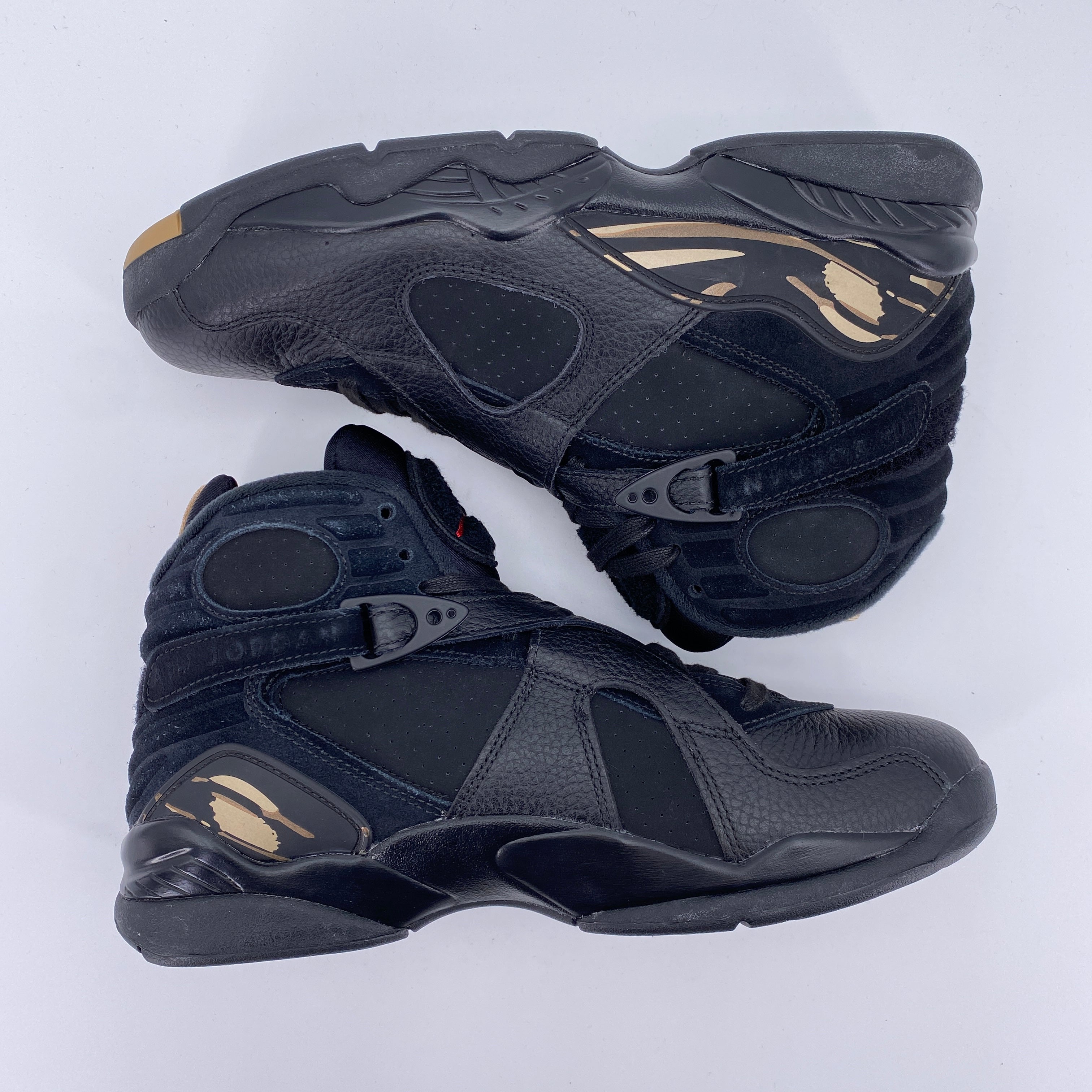 Air Jordan 8 Retro OVO Men s Shoes 2018