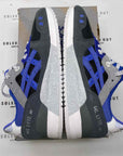 Asics Gel-Lyte 3 "Sneaker Freaker" 2014 New Size 10