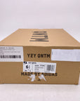 Yeezy QNTM "Hi-Res Coral" 2022 New Size 6.5