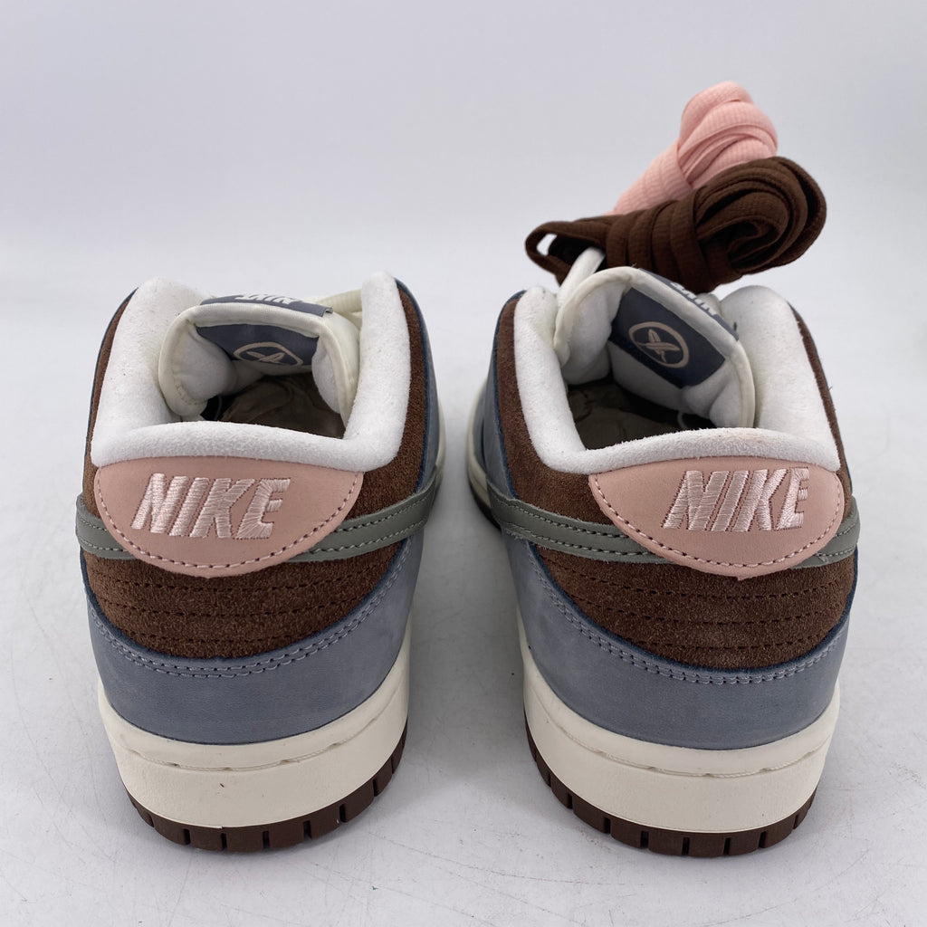 Nike SB Dunk Low "Yuto Horigome" 2023 New Size 9