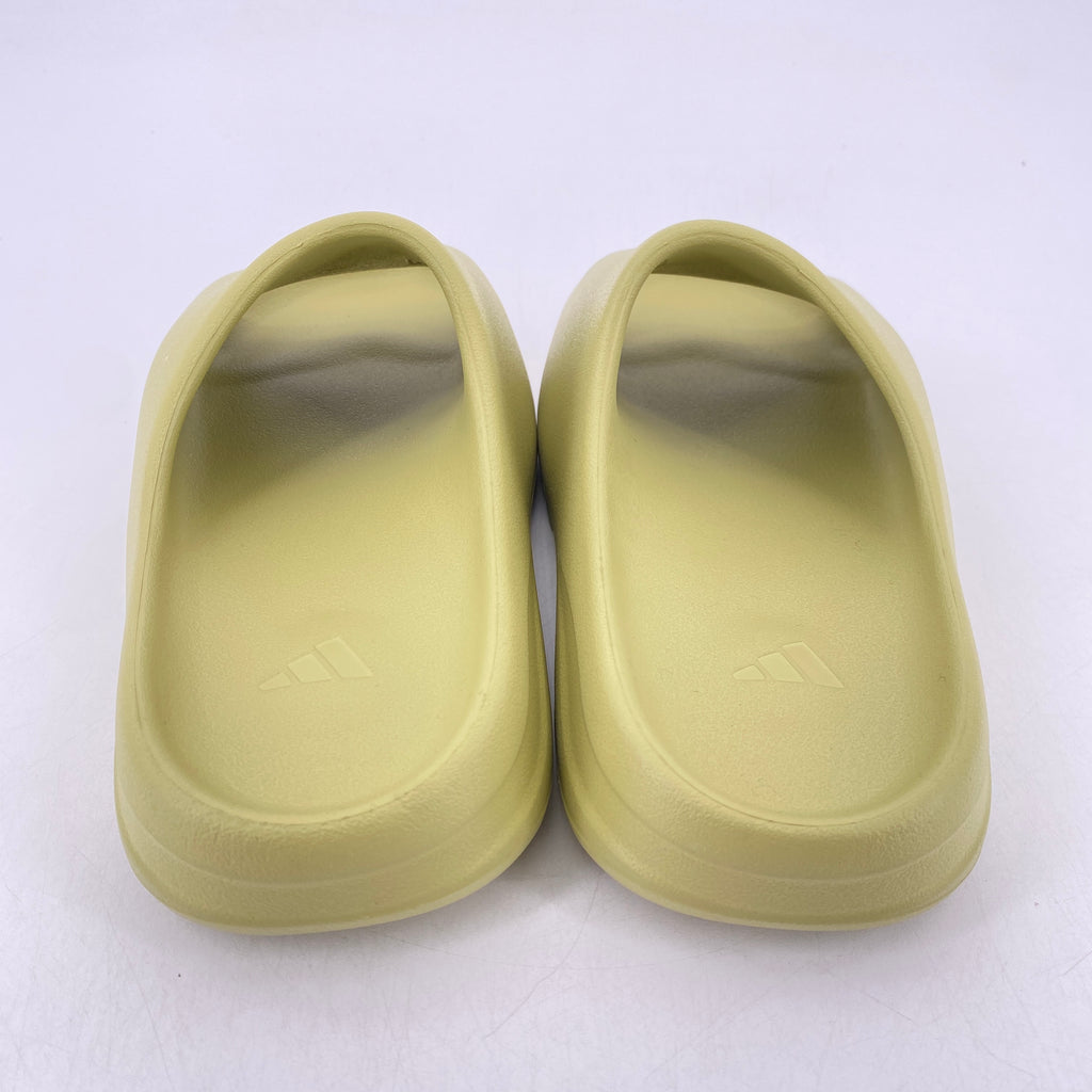 Yeezy Slide "Resin" 2022 New Size 9